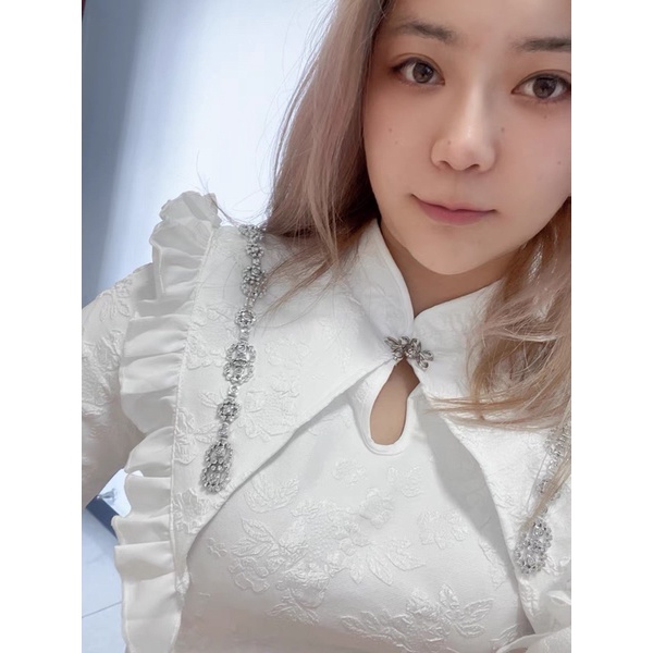 Váy Tiểu Thư Siêu xinh  Đầm công chúa