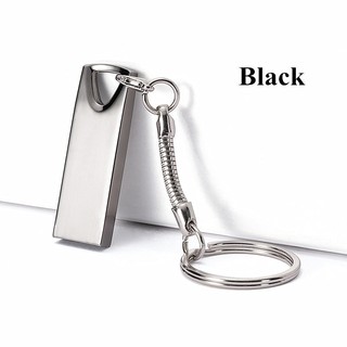 USB 3.0 vỏ kim loại