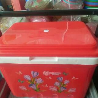 Thùng đá Việt Nhật loại 1 đa năng.