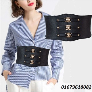 Thắt ;lưng, dây nịt retro thiết kế mới nhất