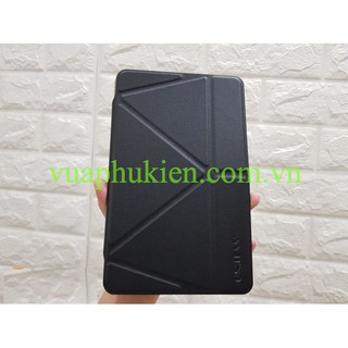 Bao da samsung galaxy tab a8 8 inch t295 hiệu onjess