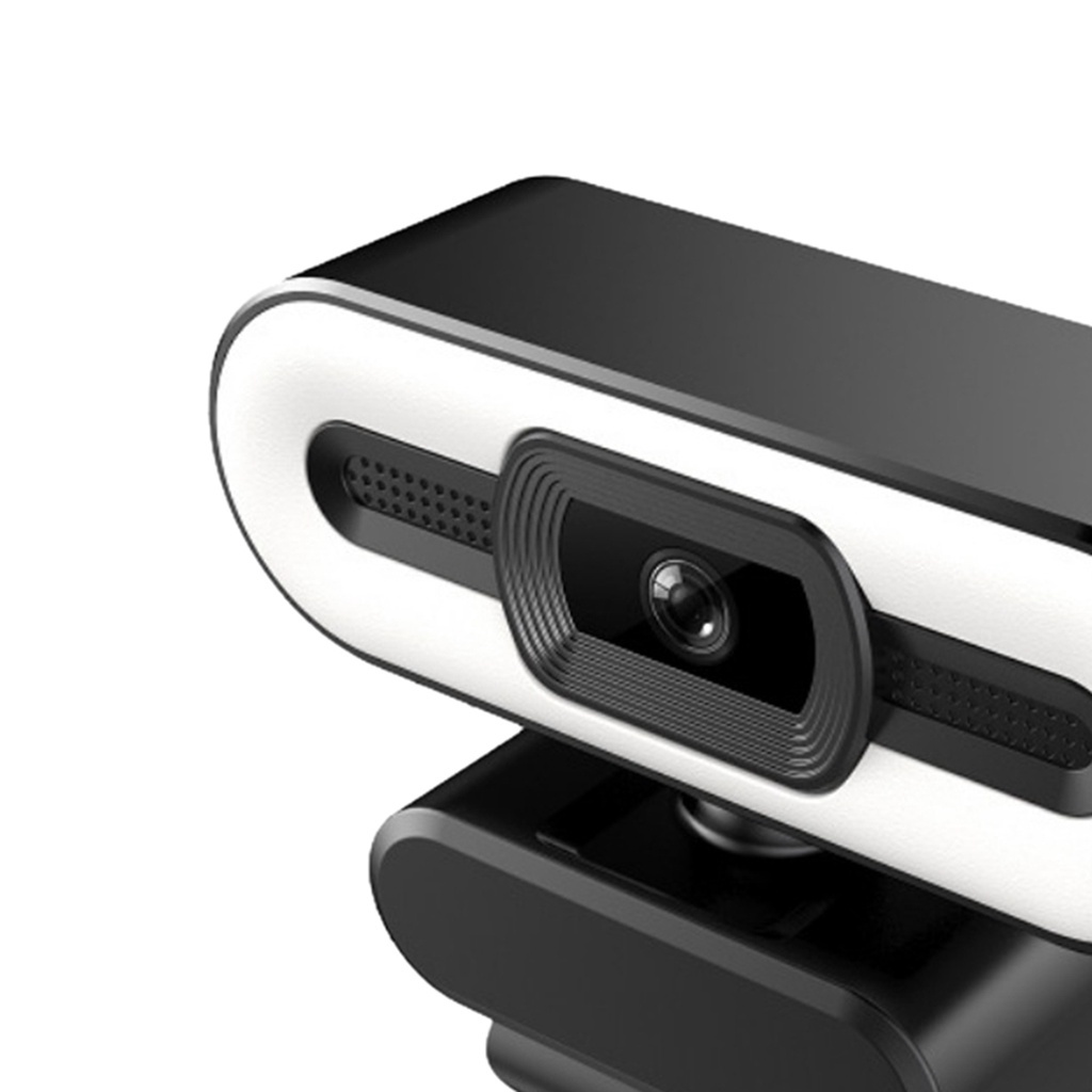 Camera toàn bộ HD 1080P 2MP kèm mic | BigBuy360 - bigbuy360.vn