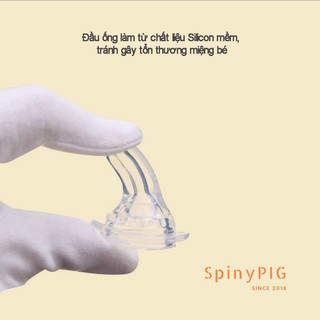 Bơm thuốc,bơm sữa xilanh