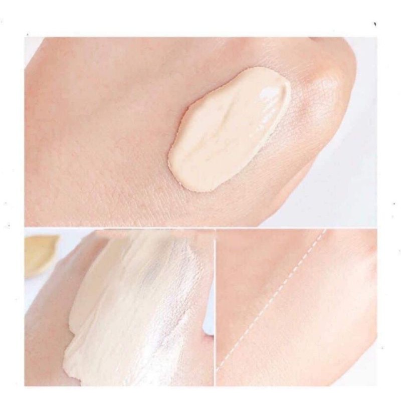 𝙆𝙚𝙢 𝙣𝙚̂̀𝙣 𝙒𝙝𝙤𝙤 𝙑𝙚𝙡𝙫𝙚𝙩 𝙇𝙞𝙦𝙪𝙞𝙙 𝙁𝙤𝙪𝙣𝙙𝙖𝙩𝙞𝙤𝙣 chống 𝙡𝙖̃𝙤 𝙝𝙤́𝙖, 𝙘𝙝𝙚 𝙥𝙝𝙪̉ 𝙠𝙝𝙪𝙮𝙚̂́𝙩 đ𝙞𝙚̂̉𝙢