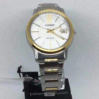 Đồng hồ nữ Citizen FE6014-59A
