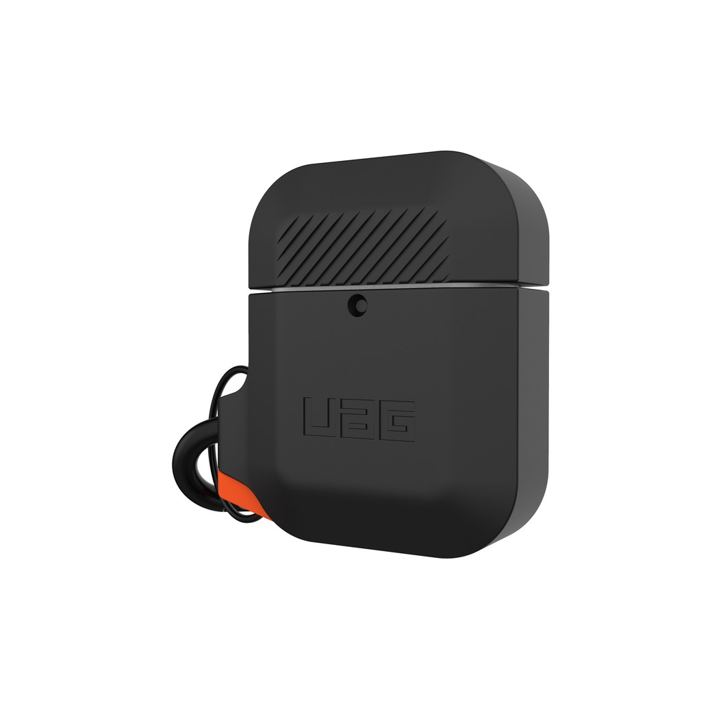 Ốp dẻo UAG Silicon Soft case cho AirPods Gen 1/Gen 2