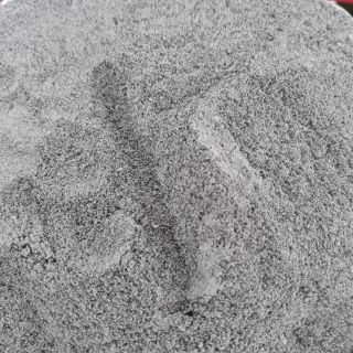 Phân lân nung chảy Văn Điển túi 2 kg.