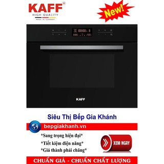 Lò Nướng KAFF KF-OMS44L