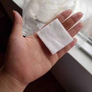 Bán buôn bông tẩy trang Tetra 600 và 500 | BigBuy360 - bigbuy360.vn