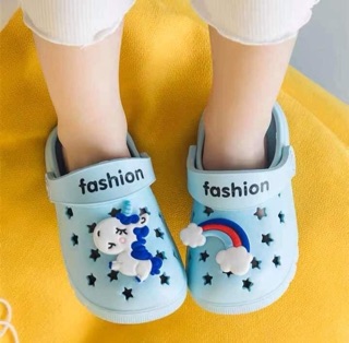 Sục siêu nhẹ cho bé MM1518