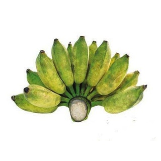 Chuối xiêm( sứ) 1 nải - 12k/1kg sầu riêng sỉ 18-45k/1kg tùy loại