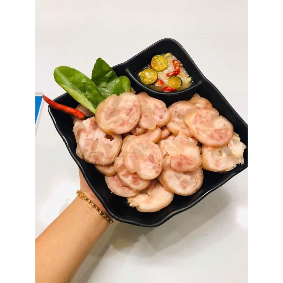 🐷🐷Móng Giò Heo Rút Xương ̐̈🐷🐷