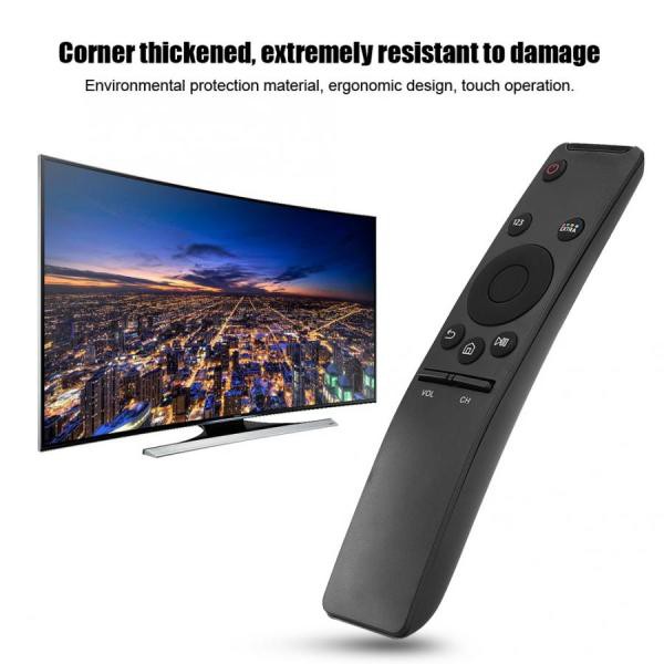 Đồ điều khiển TV cho Samsung Smart TV BN59-01259E TM1640 BN59-01259B BN59-01260A BN59-01265A