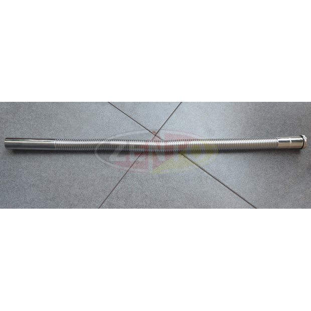 Ống xả Lavabo S-Trap SP031-80D