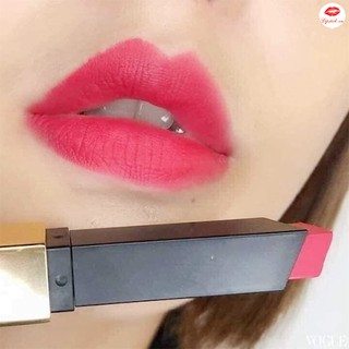 Son YSL Slim màu 14