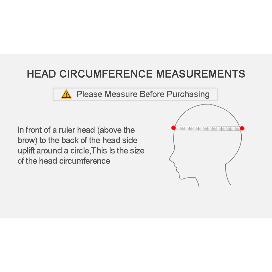 Mũ Bảo Hiểm Điện Thoại Xiaomi Youpin Smart4u Thiết Kế Đơn Giản Thiết Kế Đơn Giản 3C Nghe Gọi Cho Xe Máy