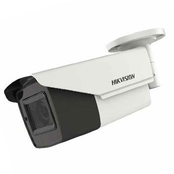 Camera 4 in 1 hồng ngoại 2.0 Megapixel HIKVISION DS-2CE19D3T-IT3ZF