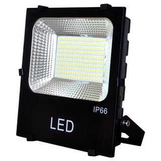 Đèn Pha led 50W/100W 6500K