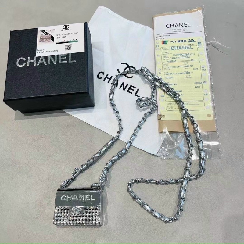 Túi xách nữ mini hàng full box