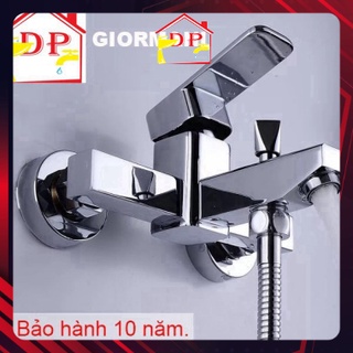 Sen tắm | Củ sen tắm nóng lạnh cao cấp Gormani SNL902 đã có chân sen chữ Z- Hàng chính hãng tại Taiwan