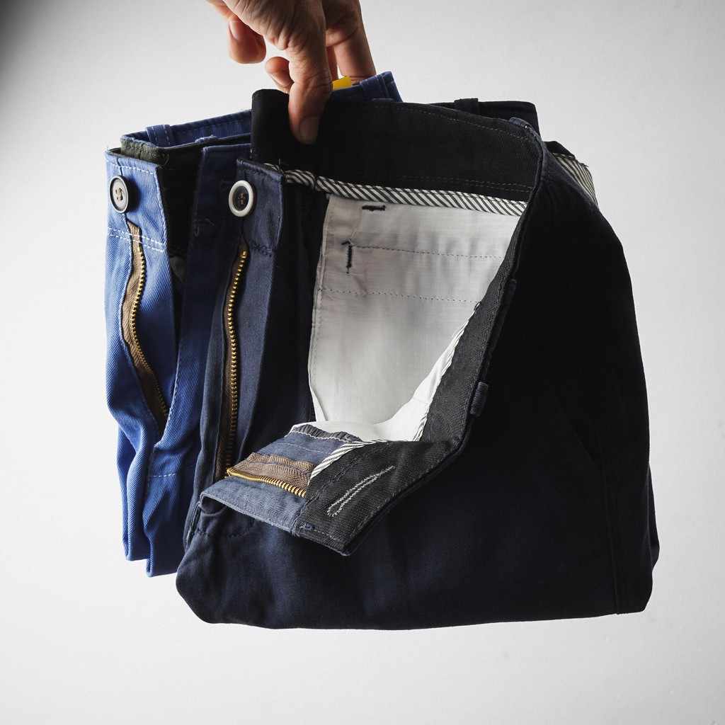 [Mã MALADOS12 hoàn 20% tối đa 35k xu đơn 99k] Quần short kaki nam LADOS | BigBuy360 - bigbuy360.vn