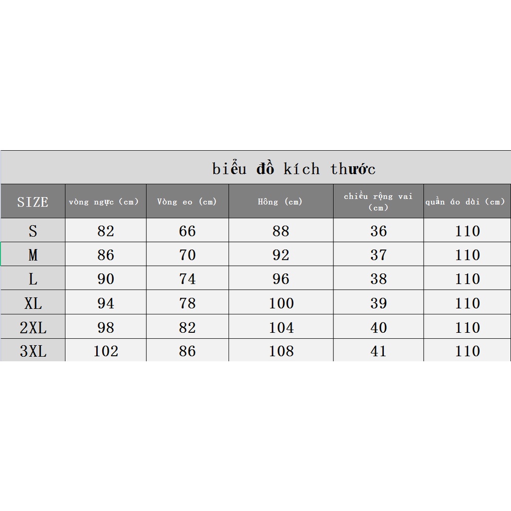 Sườn xám thời trang phong cách Trung Hoa mùa hè duyên dáng cho phái nữ
