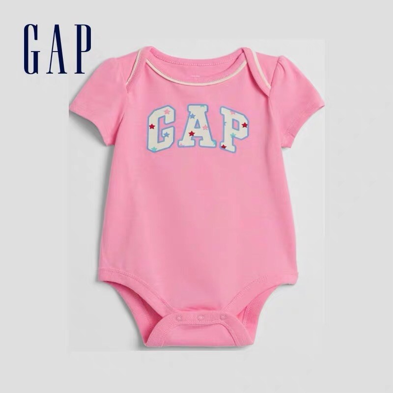 Bộ body gap cho bé