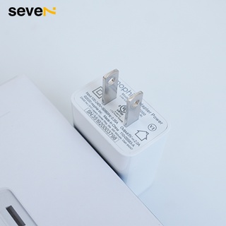 Củ Sạc Mophie 10W 1USB cho IP