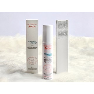 Kem trị mụn trứng cá Avene Triacneal Expert Emulsion 30ml