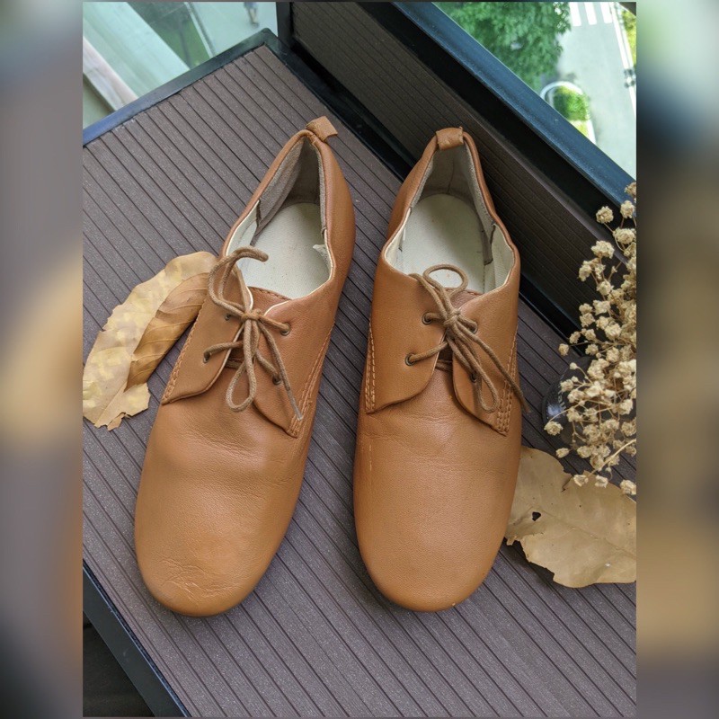 Giày Oxford | BigBuy360 - bigbuy360.vn