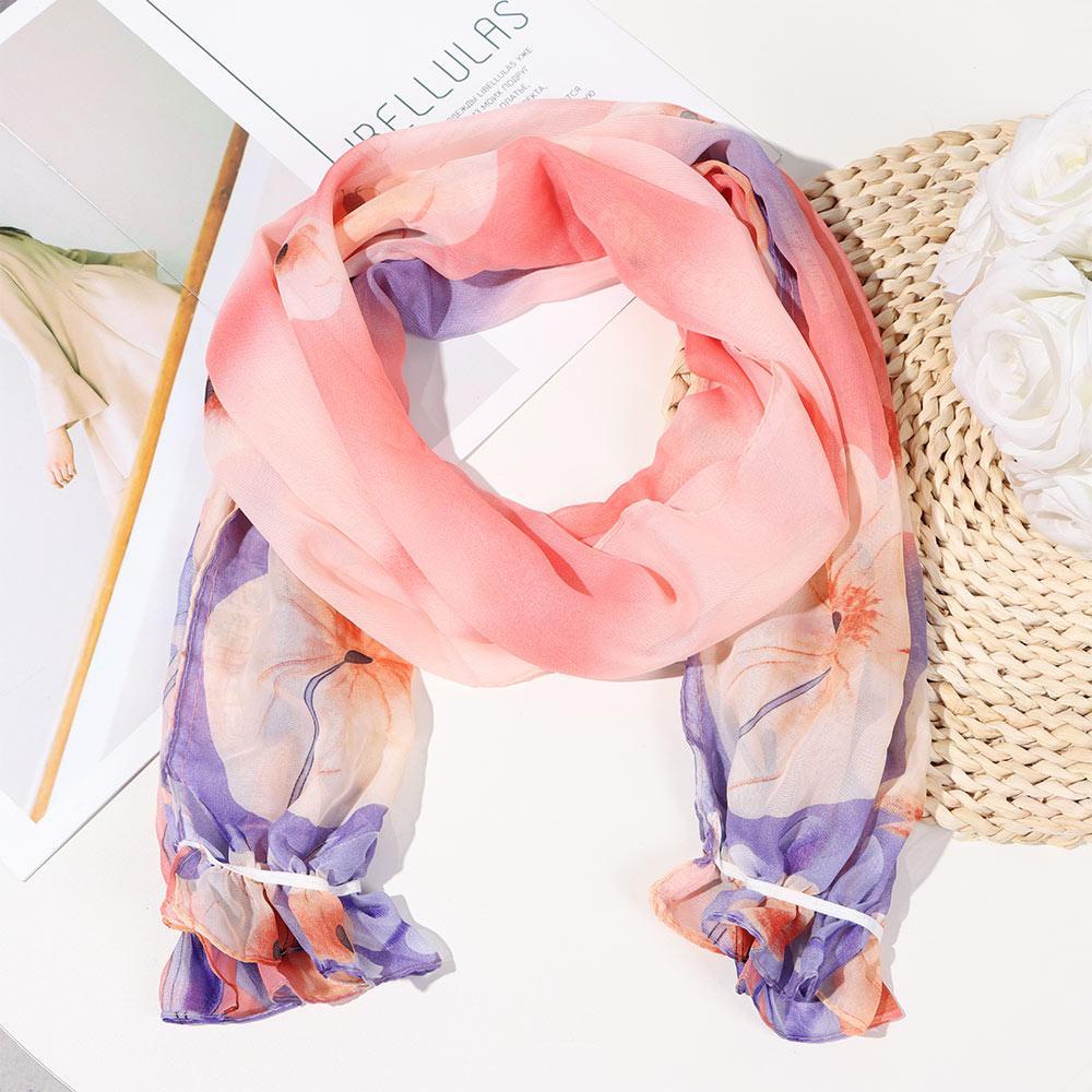 Áo Choàng Mỏng Chống Tia UV Thời Trang Cho Nữ