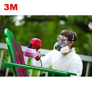 Kính bảo hộ 3M 334 (1621) 3mvina.vn