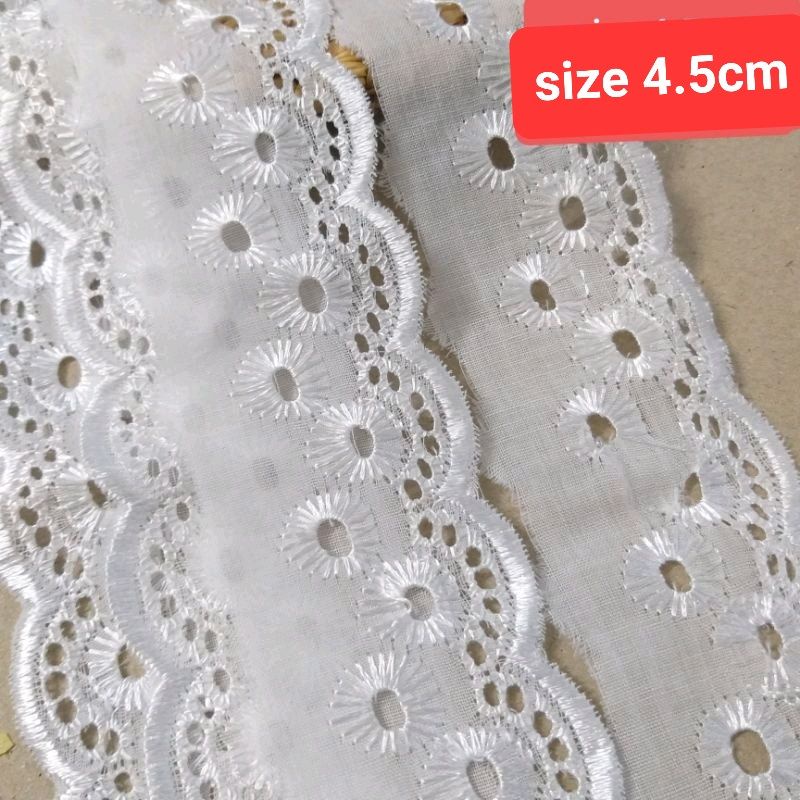 Ren thô boi , size 2.5cm đến  11 cm