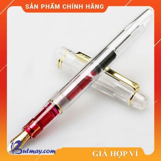  Bút máy Hero 1202 [Sao Khue Pens - butmay.com]
