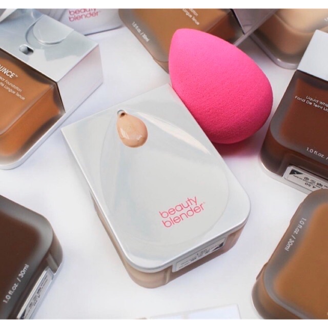 Kem nền BEAUTY BLENDER