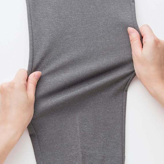 [60~120KG] - QUẦN UNIQLO EZY CÔNG SỞ XUẤT XỊN 🌐BIKAYSHOP🌐 | BigBuy360 - bigbuy360.vn