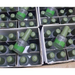 Kiềm dầu vivimay 15ml