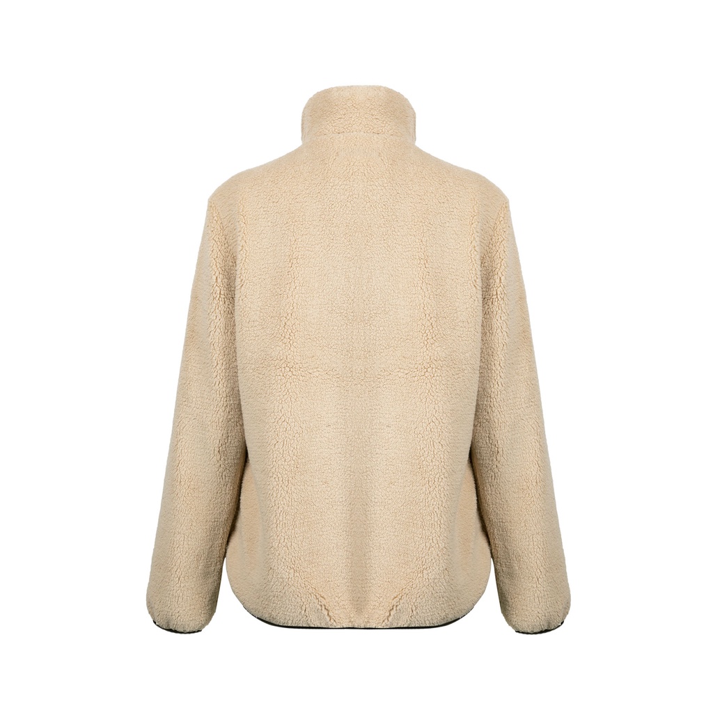 Áo khoác lông A0172 NỮ TNG