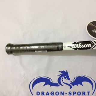 Vợt Tennis Wilson OS Max