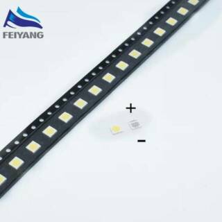 Đèn nền cho tv lcd lg smd 3535 6v 2w