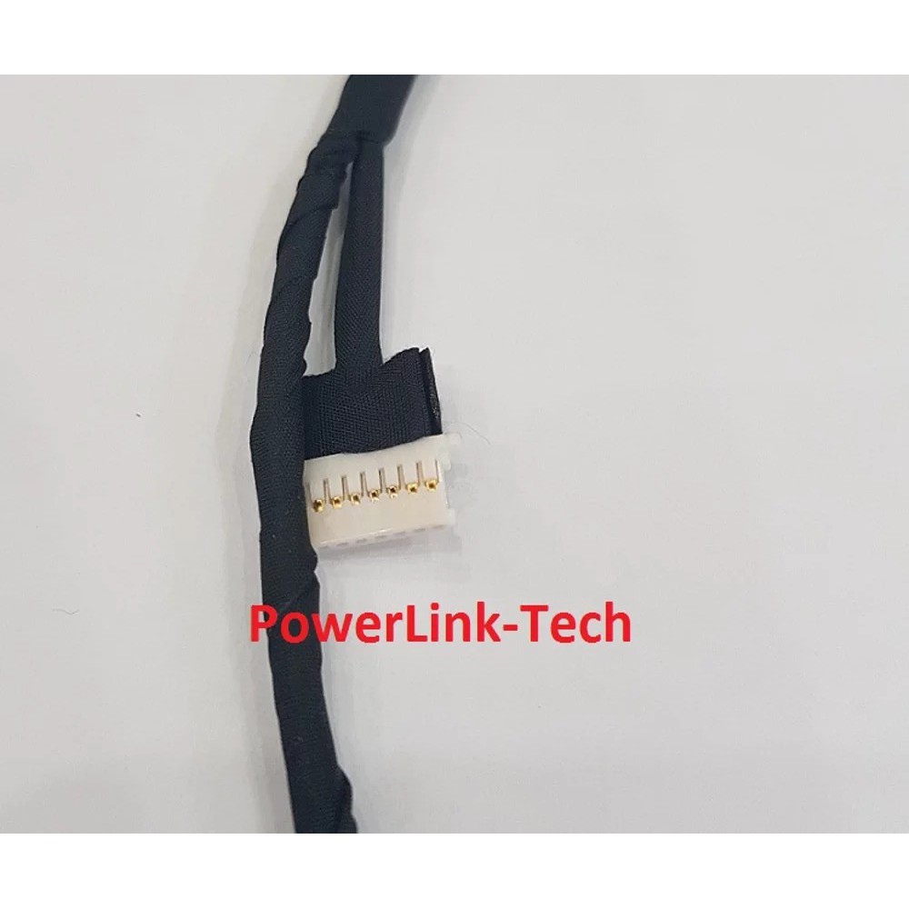 Cáp Linh Hoạt Cho Laptop Lenovo G400 G410 1400 C46x - Dc02000fk00 Mới | BigBuy360 - bigbuy360.vn