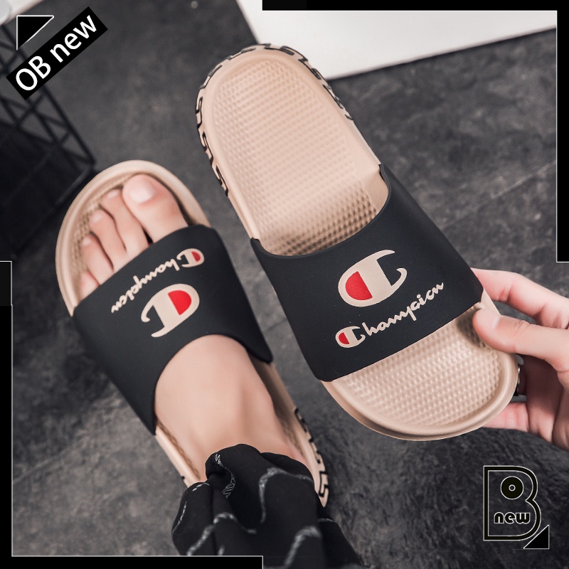 Dép Xỏ Ngón Thời Trang Nam Size 38-45