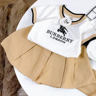 Set cặp cho bé trai, bé gái