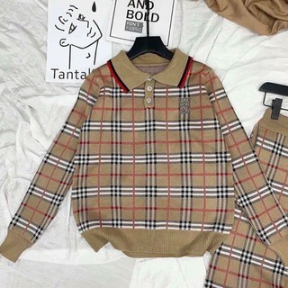 set len bbr cao cấp