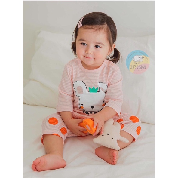 Ảnh thật. Bộ lửng cho bé. hàng nội địa Hàn chính hãng cao cấp