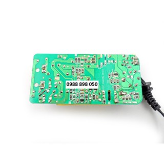 [FREESHIP 99K]_ADAPTER 18V 2.5A