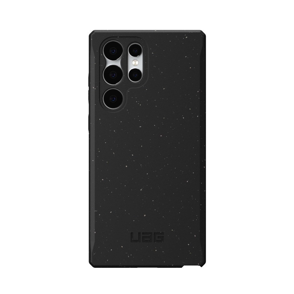 Ốp Điện Thoại Silicon Uag Cho Samsung Galaxy S22 Ultra 5G