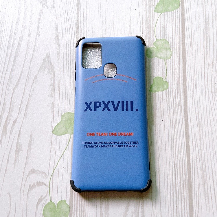 Ốp lưng siêu đẹp IDM Hàn Quốc Samsung A21s