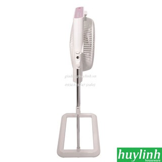 Quạt hộp KDK SC30X