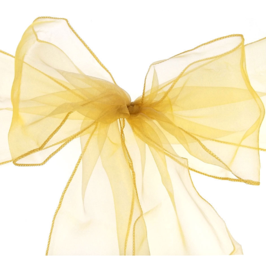 Cuộn Ruy Băng 18 * 275cm Trang Trí Tiệc